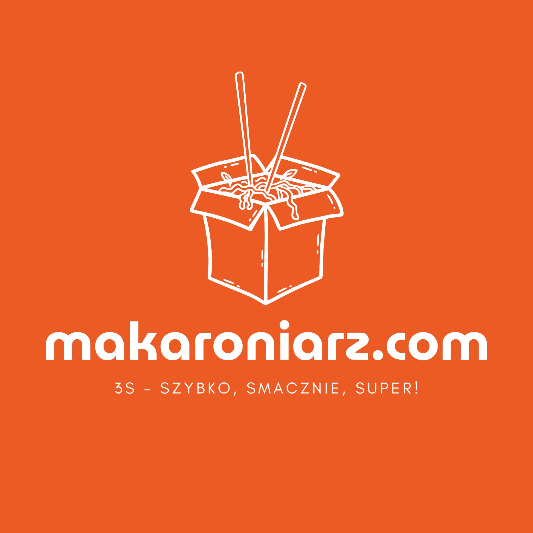 Makaroniarz.com